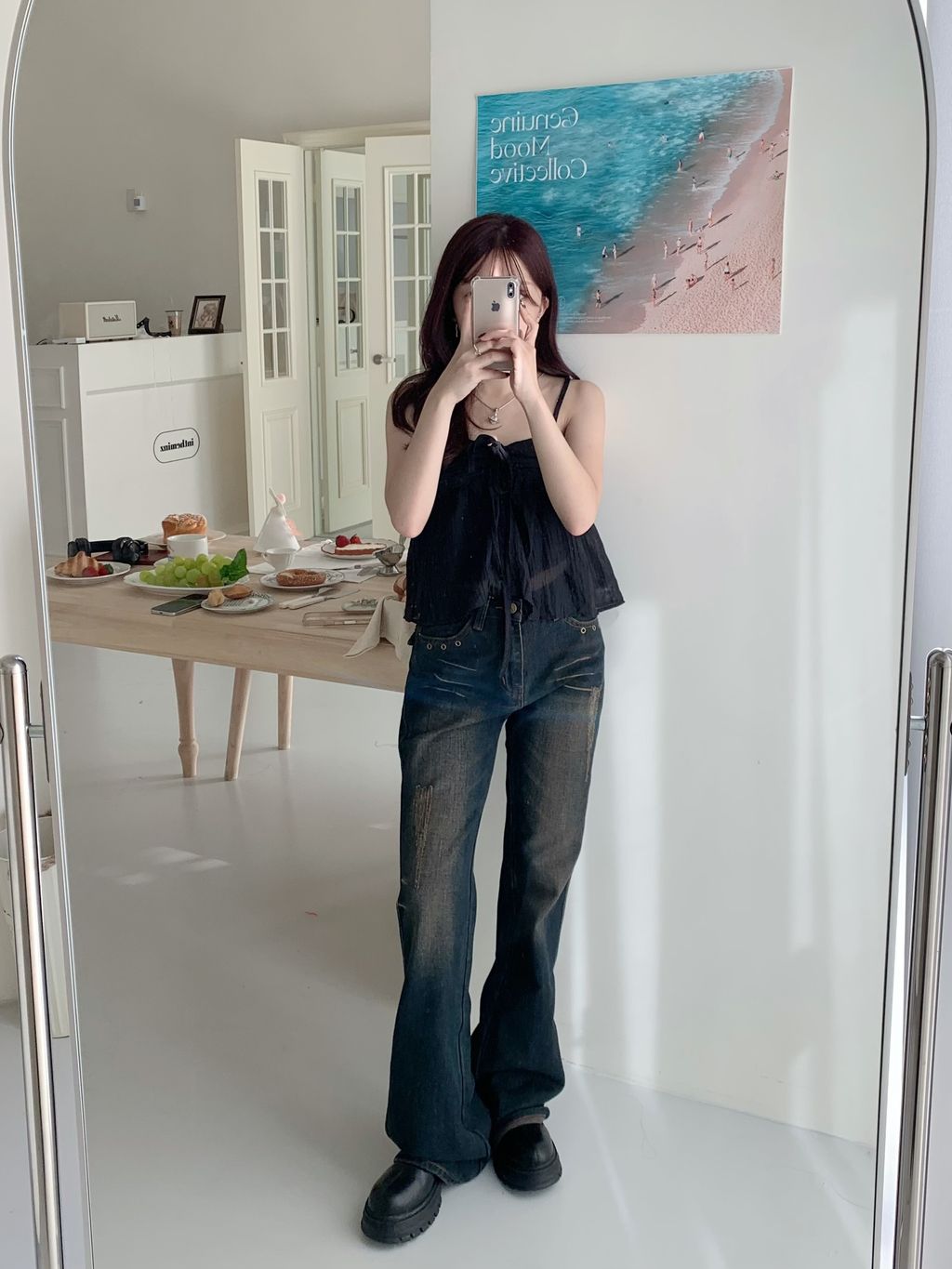 image_4E2A14E8-AE55-49BB-813D-B1DDE89B10BA_1751345777