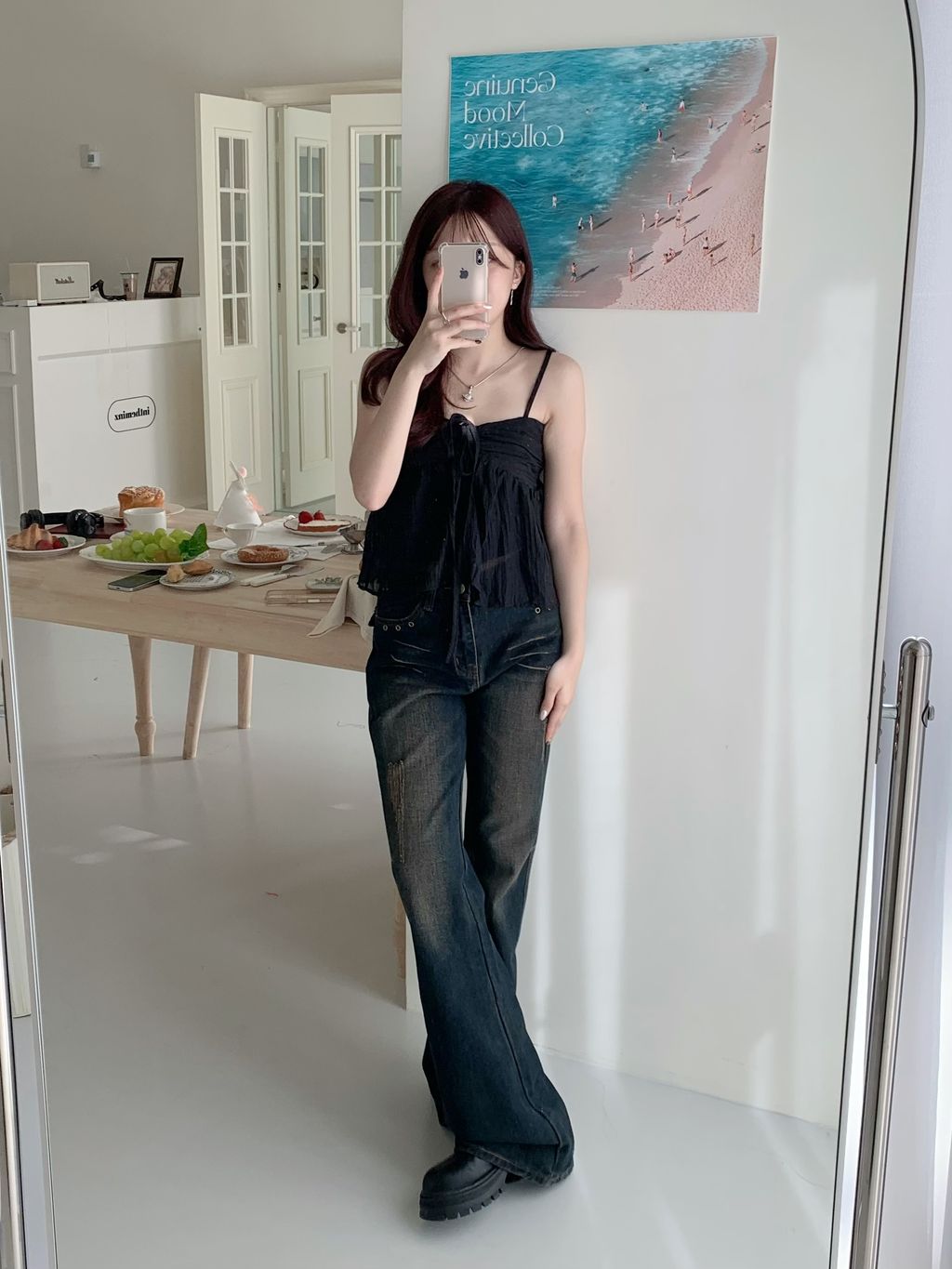 image_4DD8E6BE-E1C6-424A-9DB1-EB0110AA2C51_1751345777