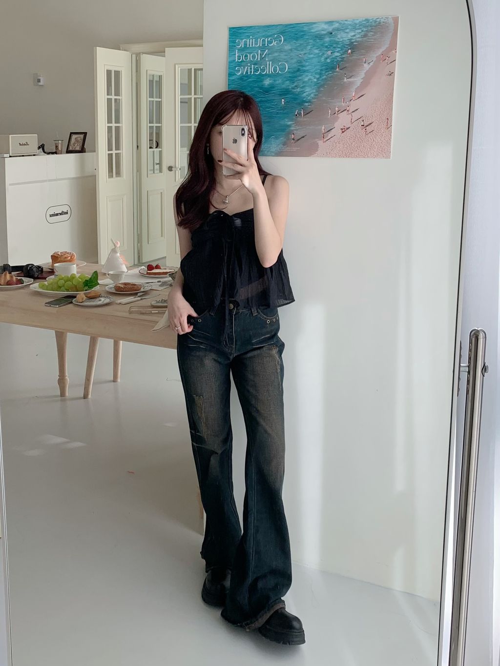 image_AB30E039-7501-481F-B8A3-33B6A0AE3407_1751345777