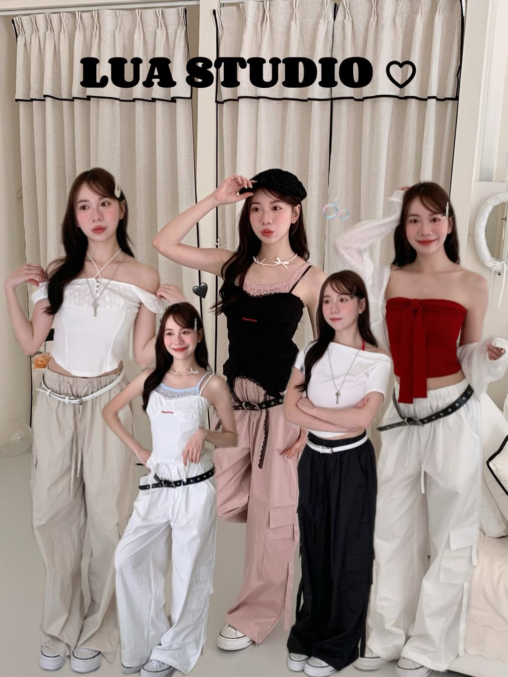 image_2E8973CC-8821-4BC1-B6AF-4E0FE93EE6D9_1751346834