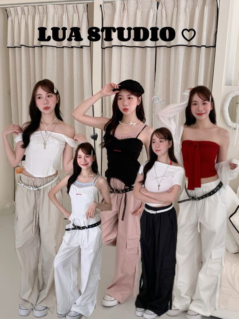 image_2E8973CC-8821-4BC1-B6AF-4E0FE93EE6D9_1751346834