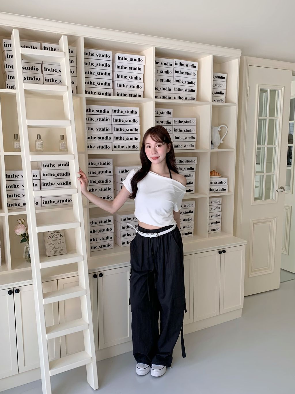 image_A9F8F835-D581-49FD-A9EC-6857DE74BD92_1751346834