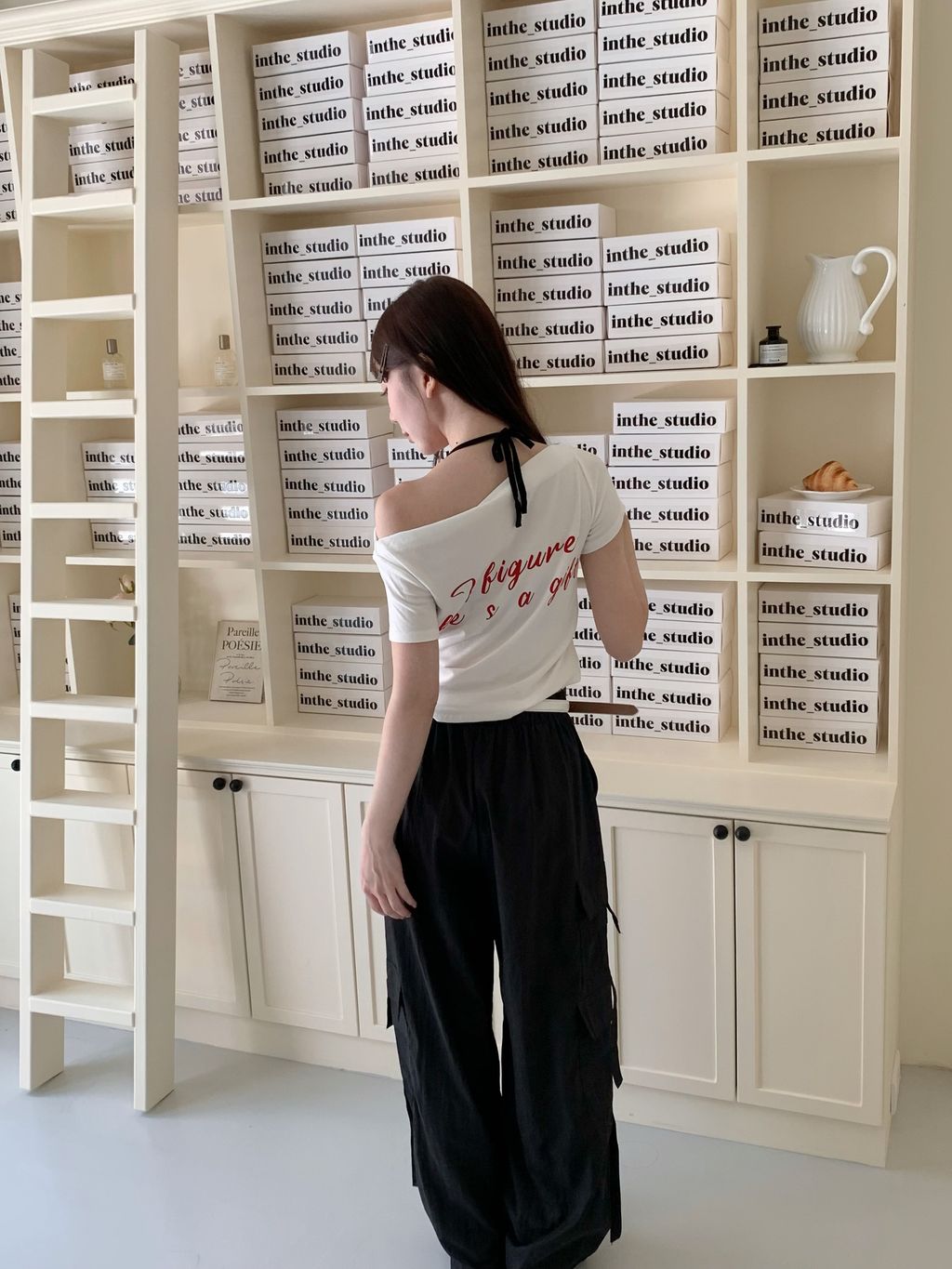 image_E6A2634A-C13F-4E97-B52C-14C804889704_1751346835