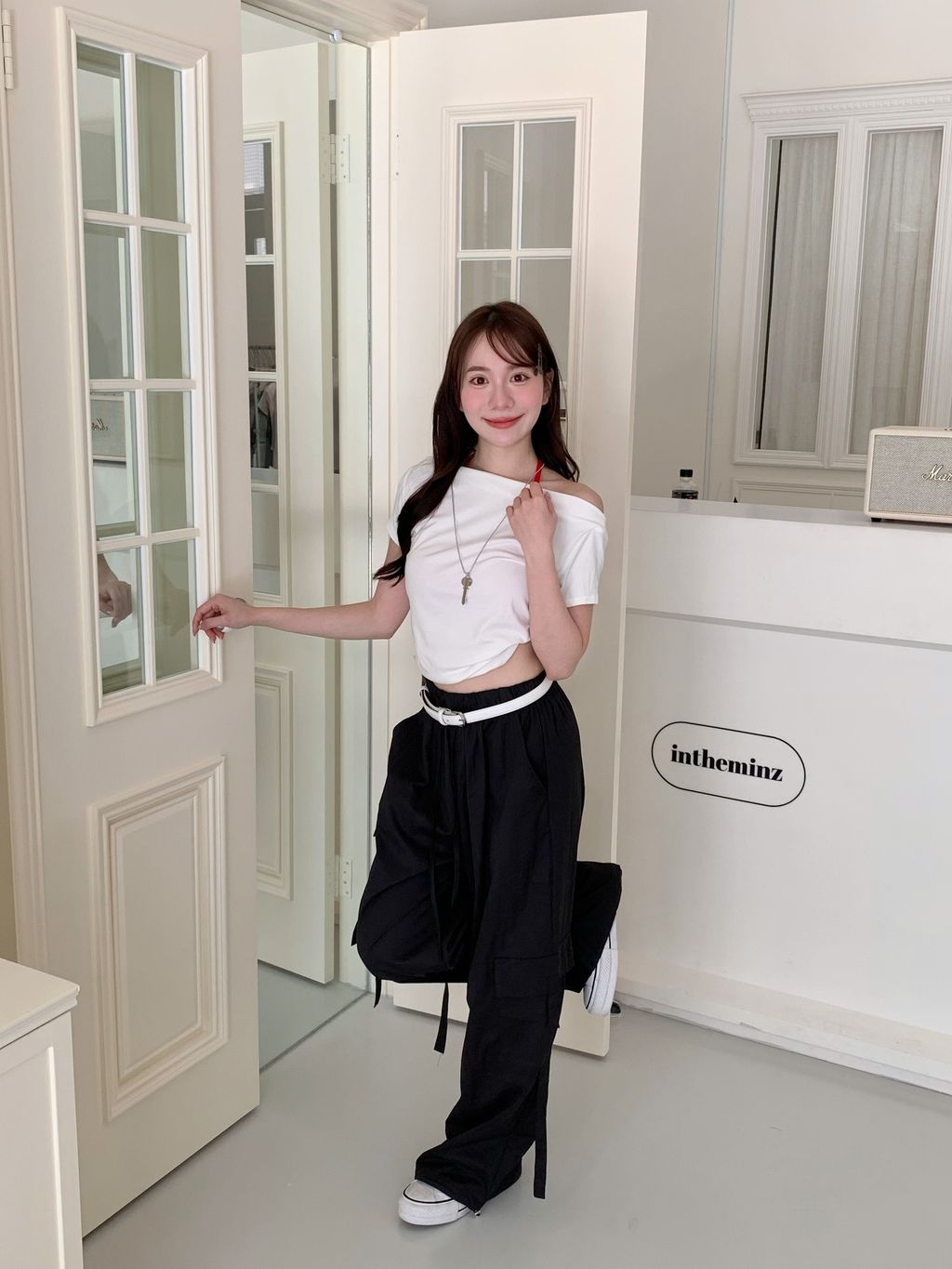 image_87961B89-7A21-485A-A125-676C5054B872_1751346835