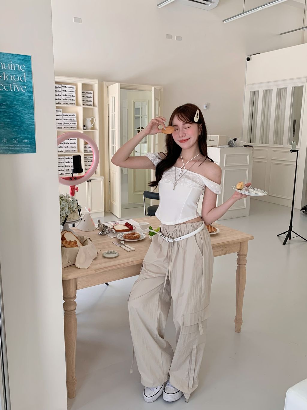 image_B14A9D0D-EDB4-4F4D-8EE1-BB39E08C5AB7_1751346835