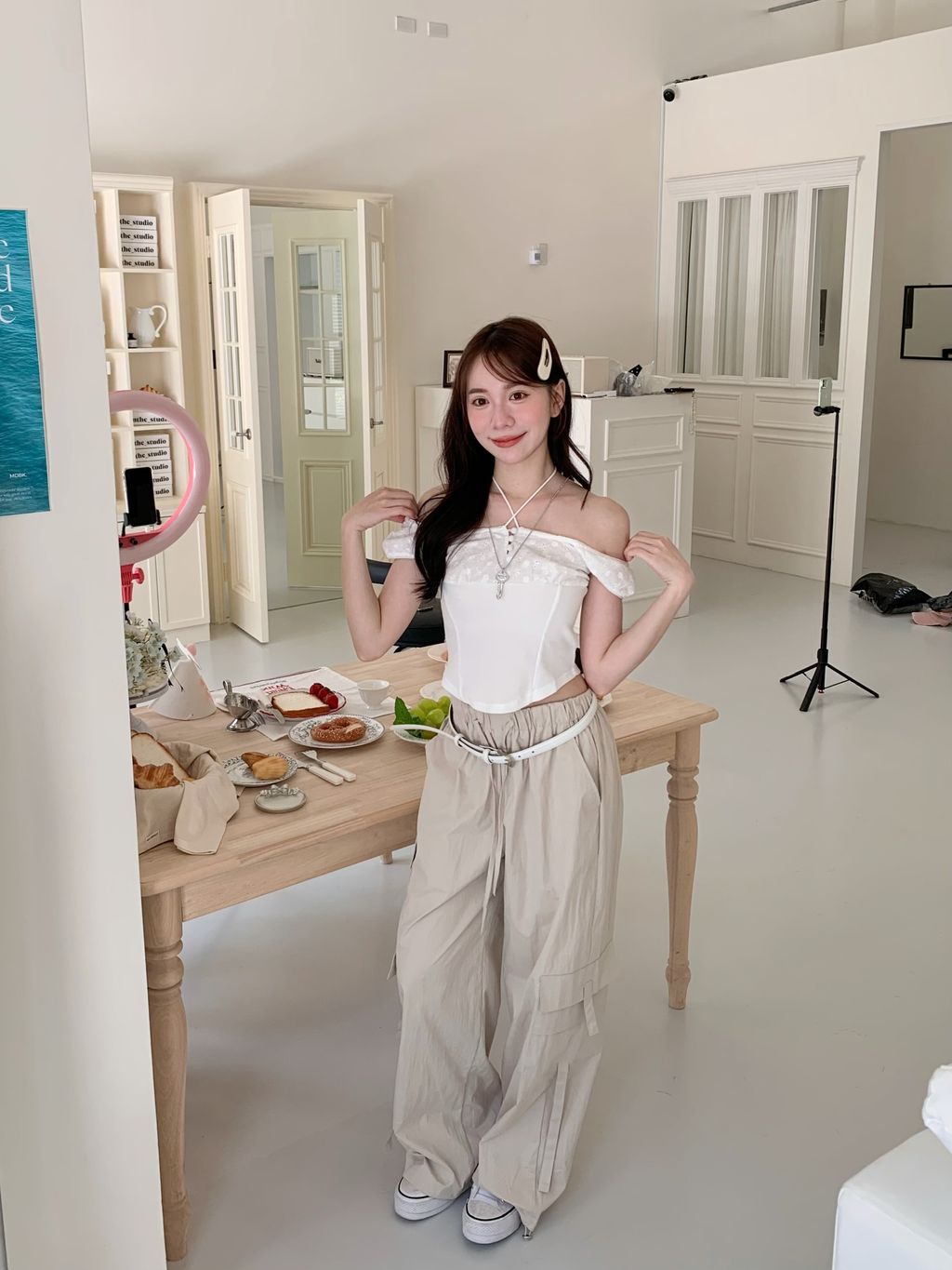 image_C6B1F732-F4B8-49A3-A9B0-13D0519BCF61_1751346836