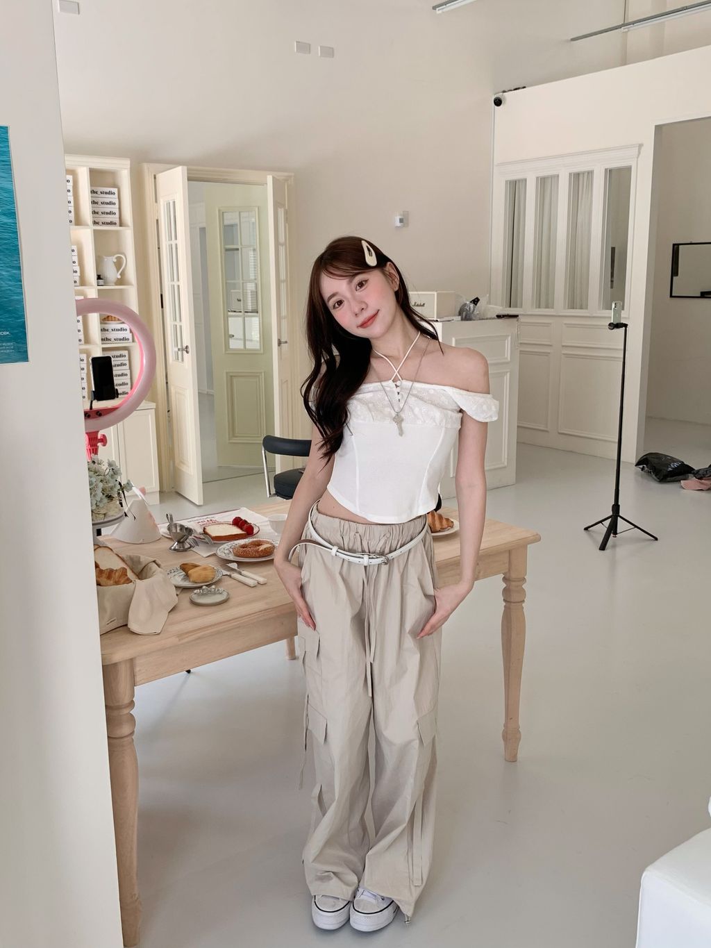 image_D80246F7-4B83-4540-854E-5A1EBAF1EA78_1751346836