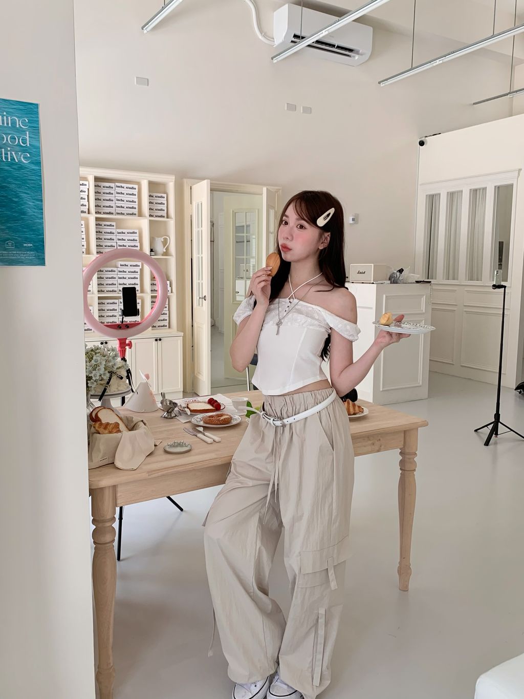 image_087DB0BE-CC13-4FD7-88AB-3A1981F7FB6C_1751346836