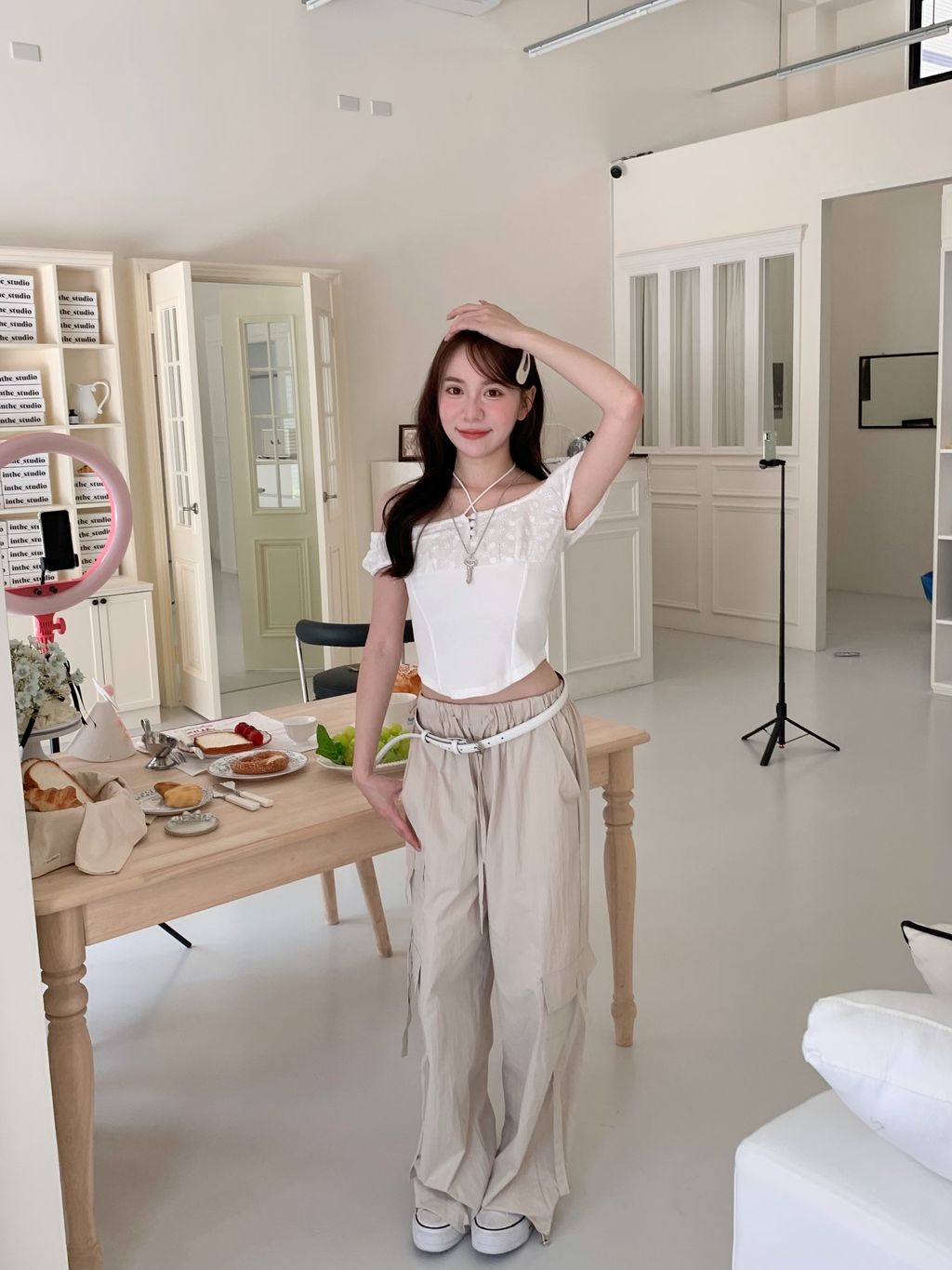 image_88E41899-0E49-4F54-AD9B-5337A148ADC7_1751346836