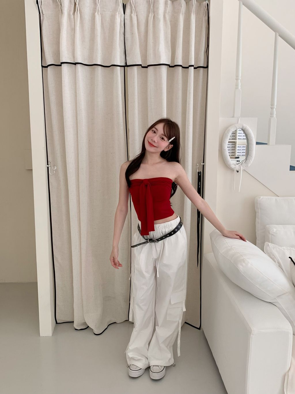 image_D8D39D15-0BA1-41A2-921A-848A3E837255_1751346837