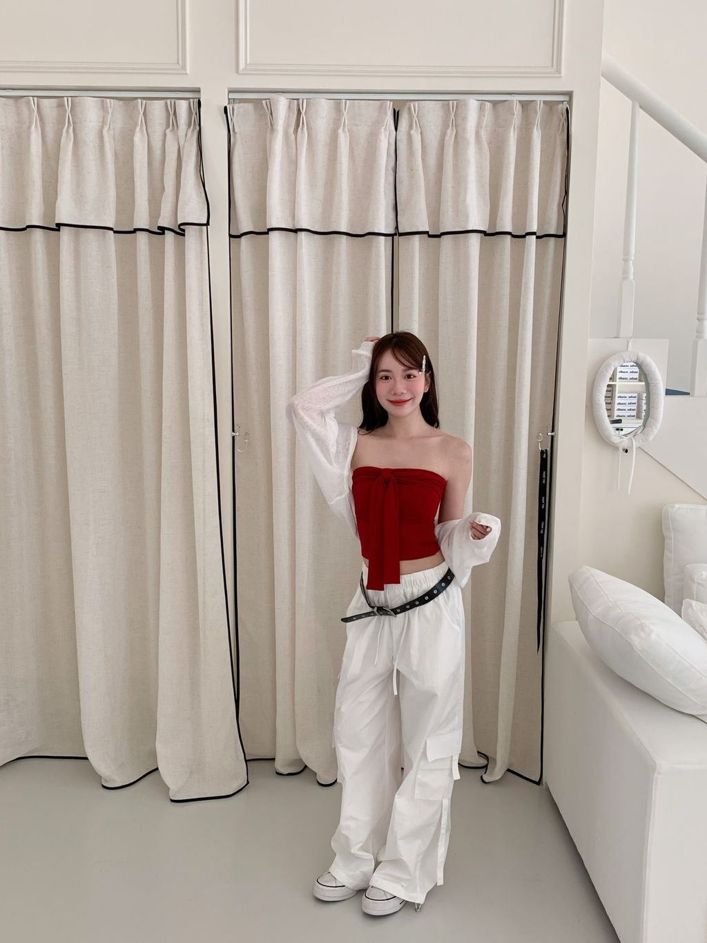 image_4B6EEAD5-998D-42D5-A67A-253E6E807242_1751346837