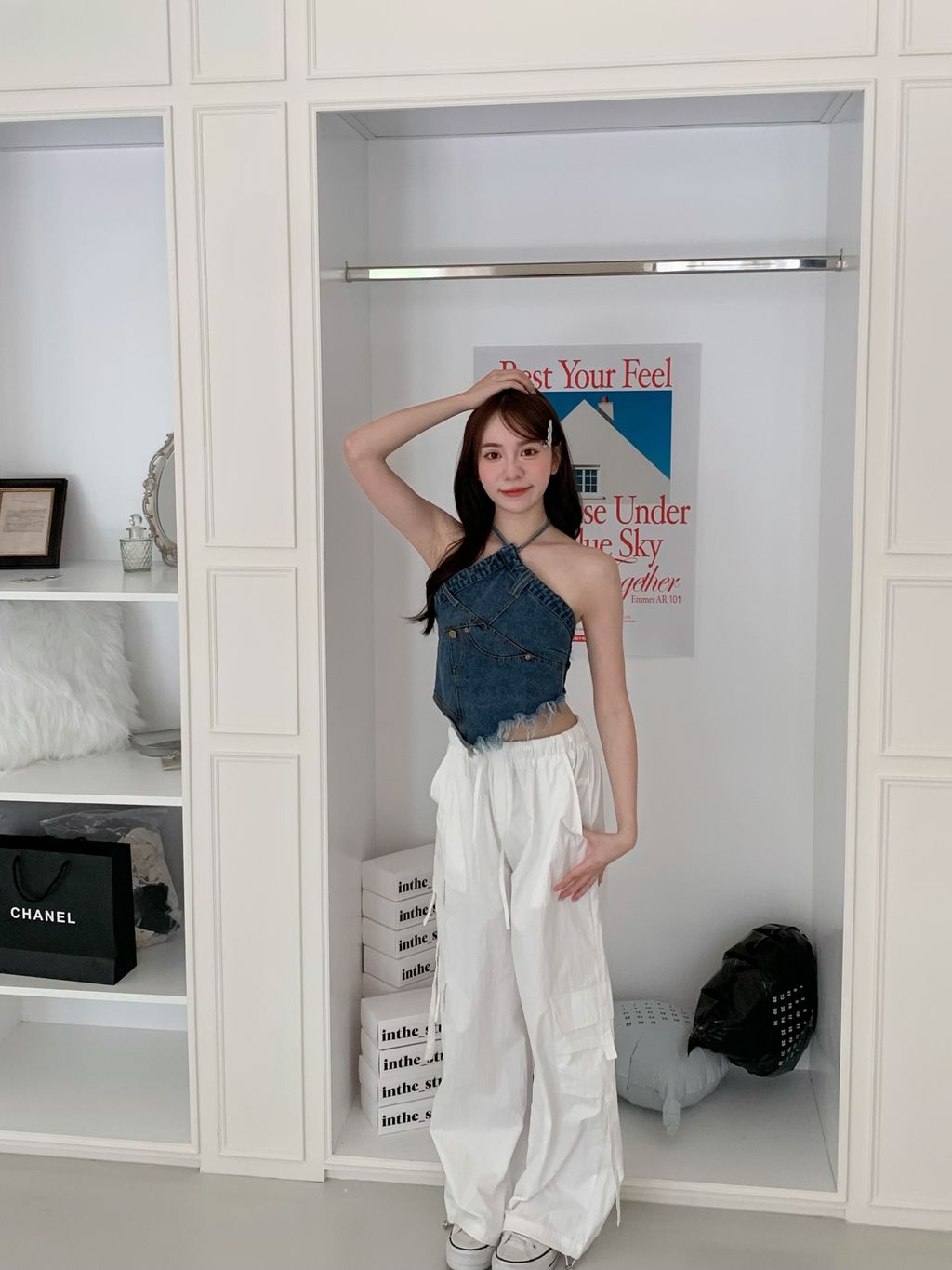 image_09327CF6-FA00-4023-98FF-1570B0277C76_1751346837