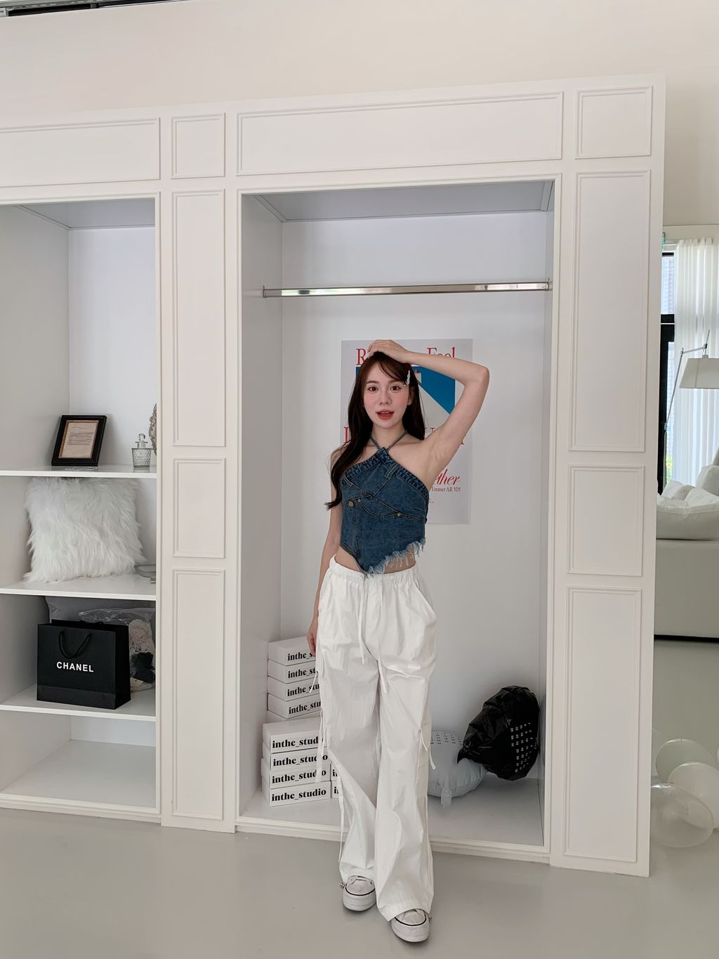 image_9E44A846-B080-416E-BE1A-5DB55C9D9FCA_1751346837