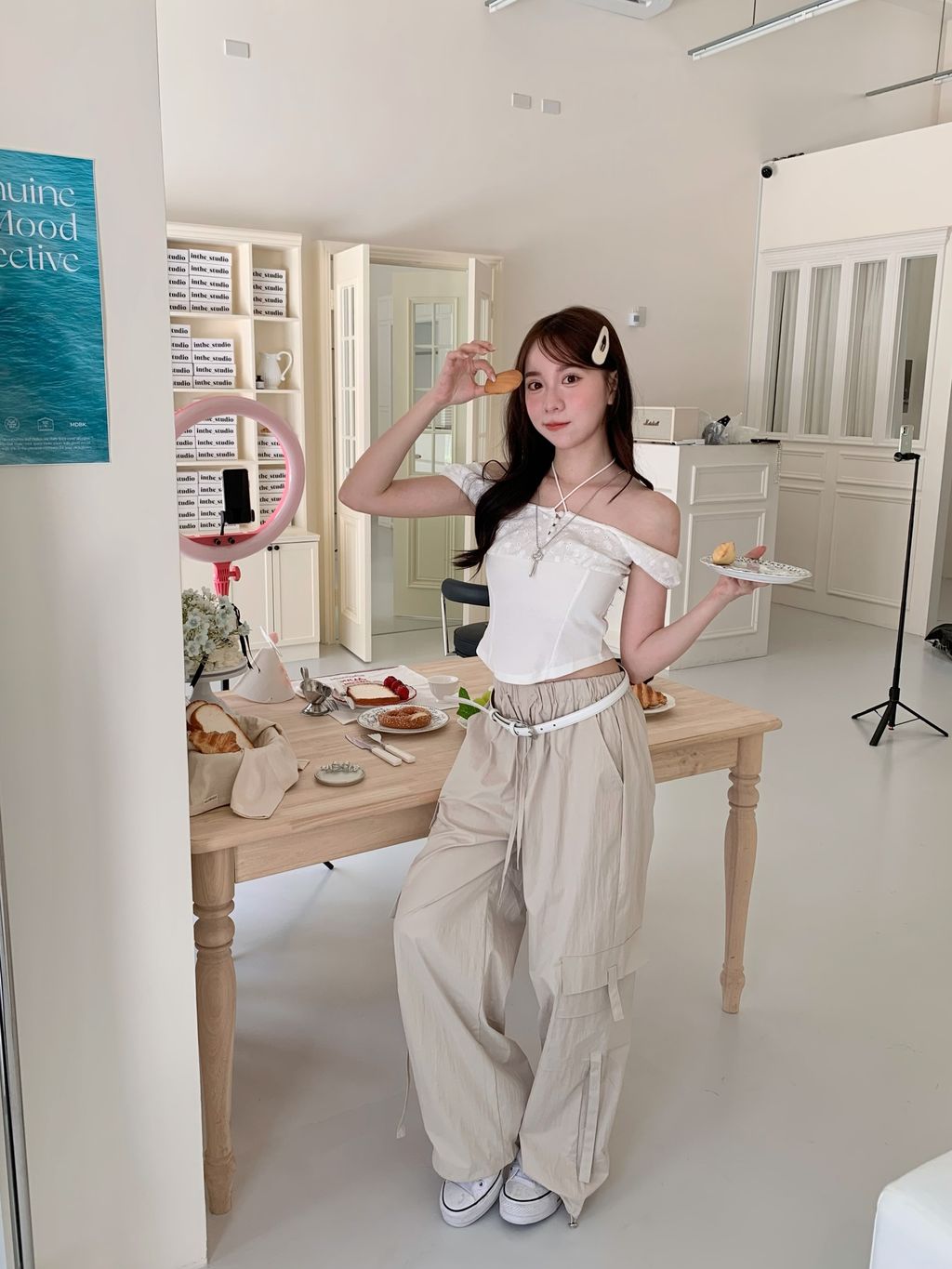 image_7D74A11A-A9F9-4387-8B13-49F8981A8766_1751346838