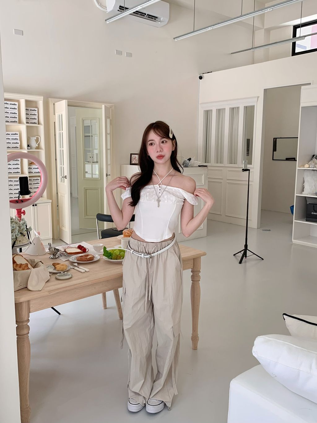 image_98211B44-872A-4B5D-A80D-72376AE80BC9_1751346838