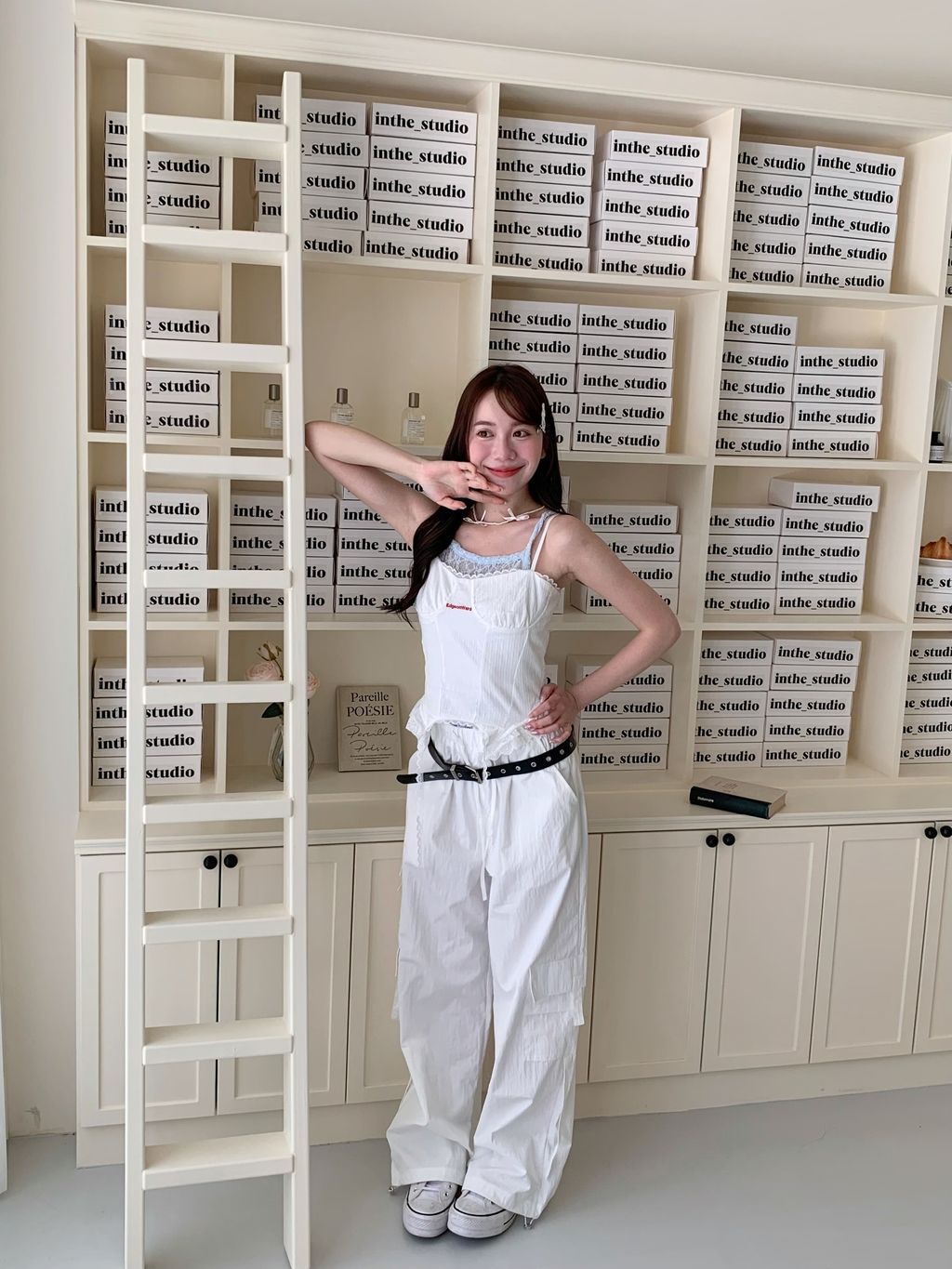 image_EAB7482F-73E2-452A-B670-577F9640F0DD_1751346839