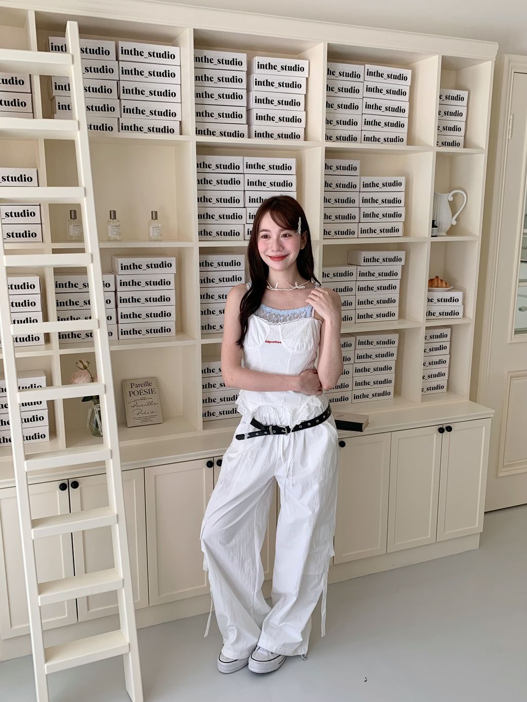 image_BAAB1F96-8007-417F-A3E7-D572668BABFF_1751346839