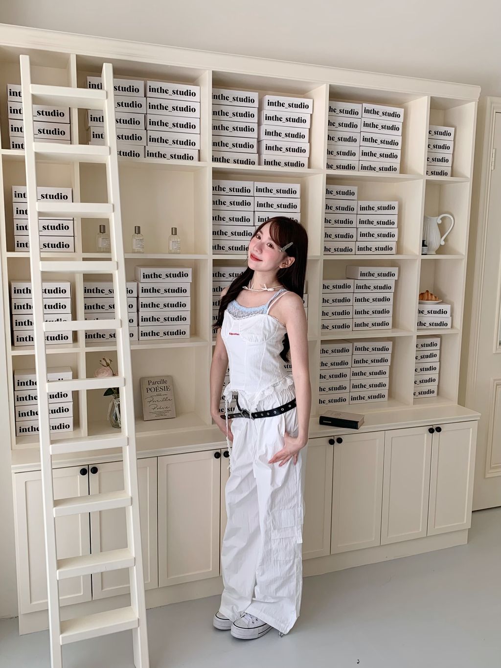 image_2D1267CE-2CBD-4FDD-8E65-77F1B731B8BE_1751346839