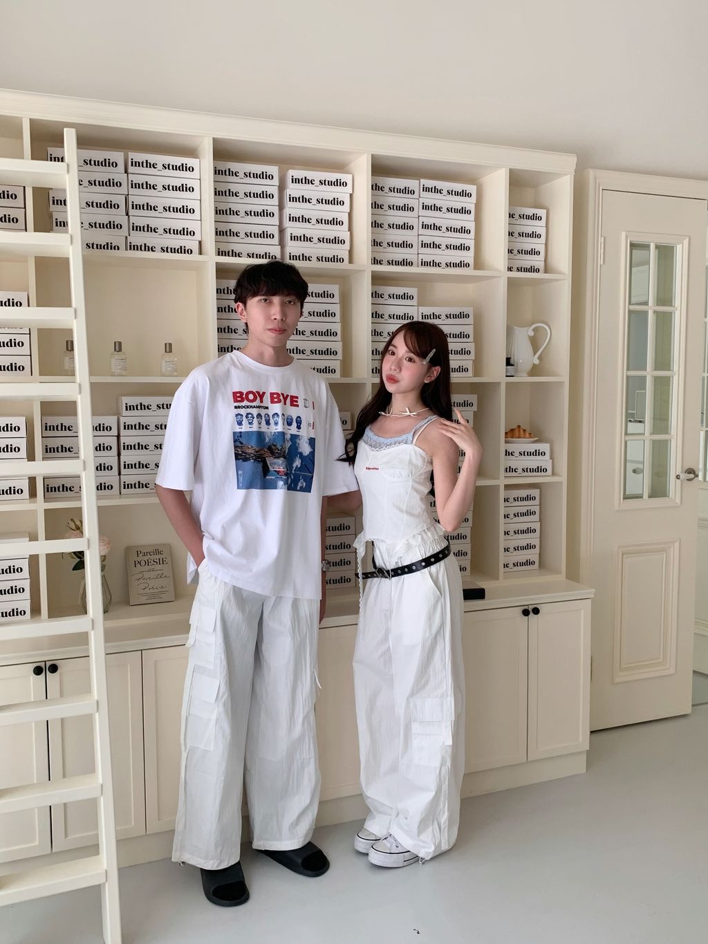 image_353A1711-3027-4141-85D3-7ABD9372CA16_1751346839