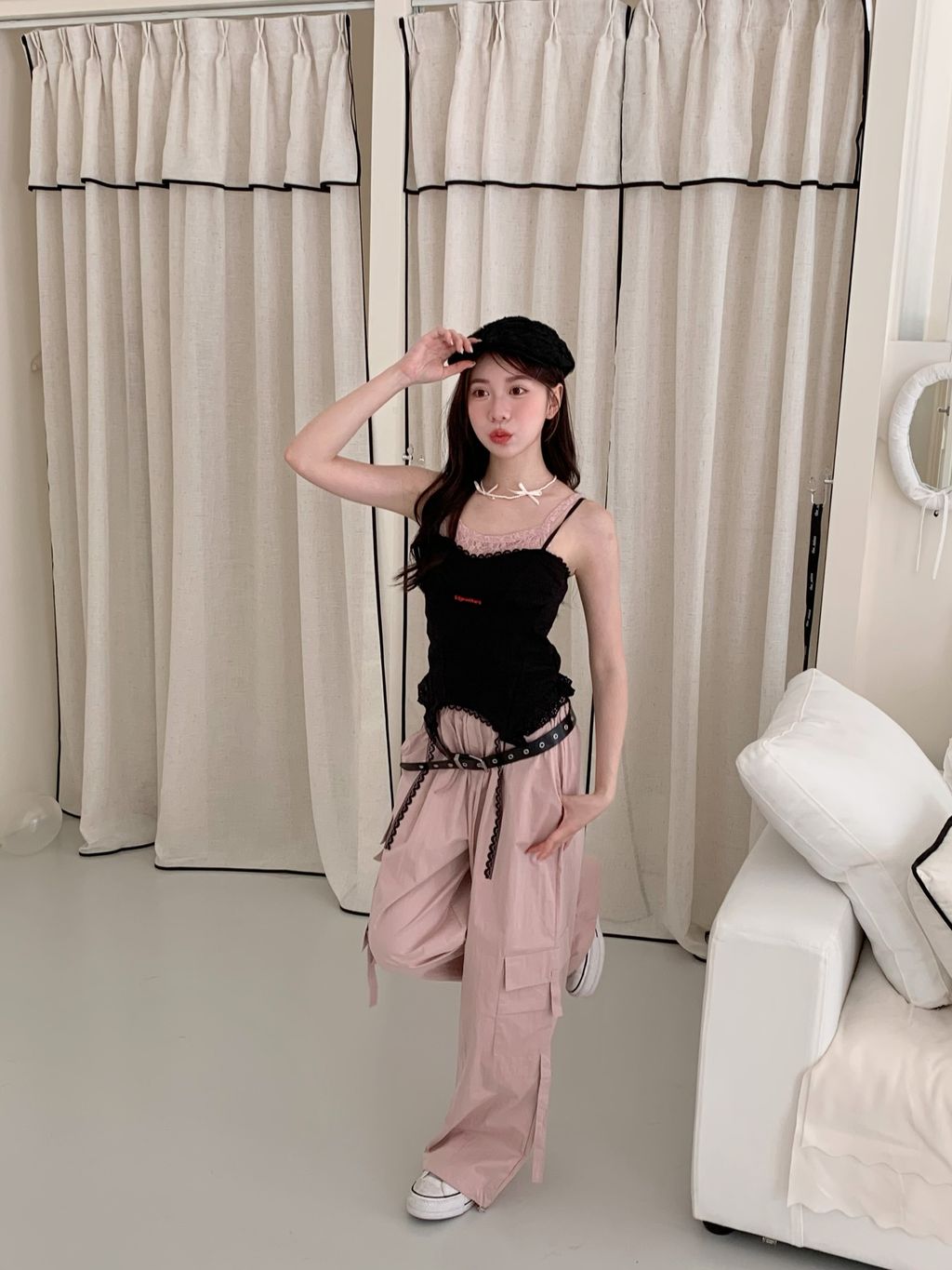 image_8AB17756-3F53-4BB4-BAF5-87022E475864_1751346840