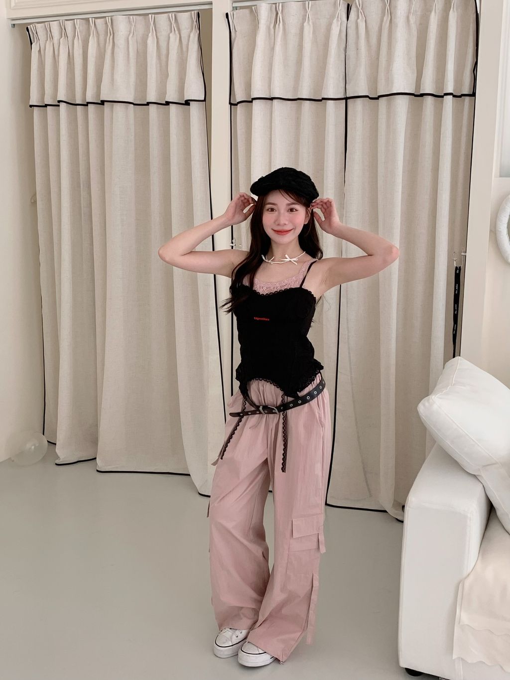 image_12647FFB-2D0D-453B-A946-50819C61CF69_1751346840