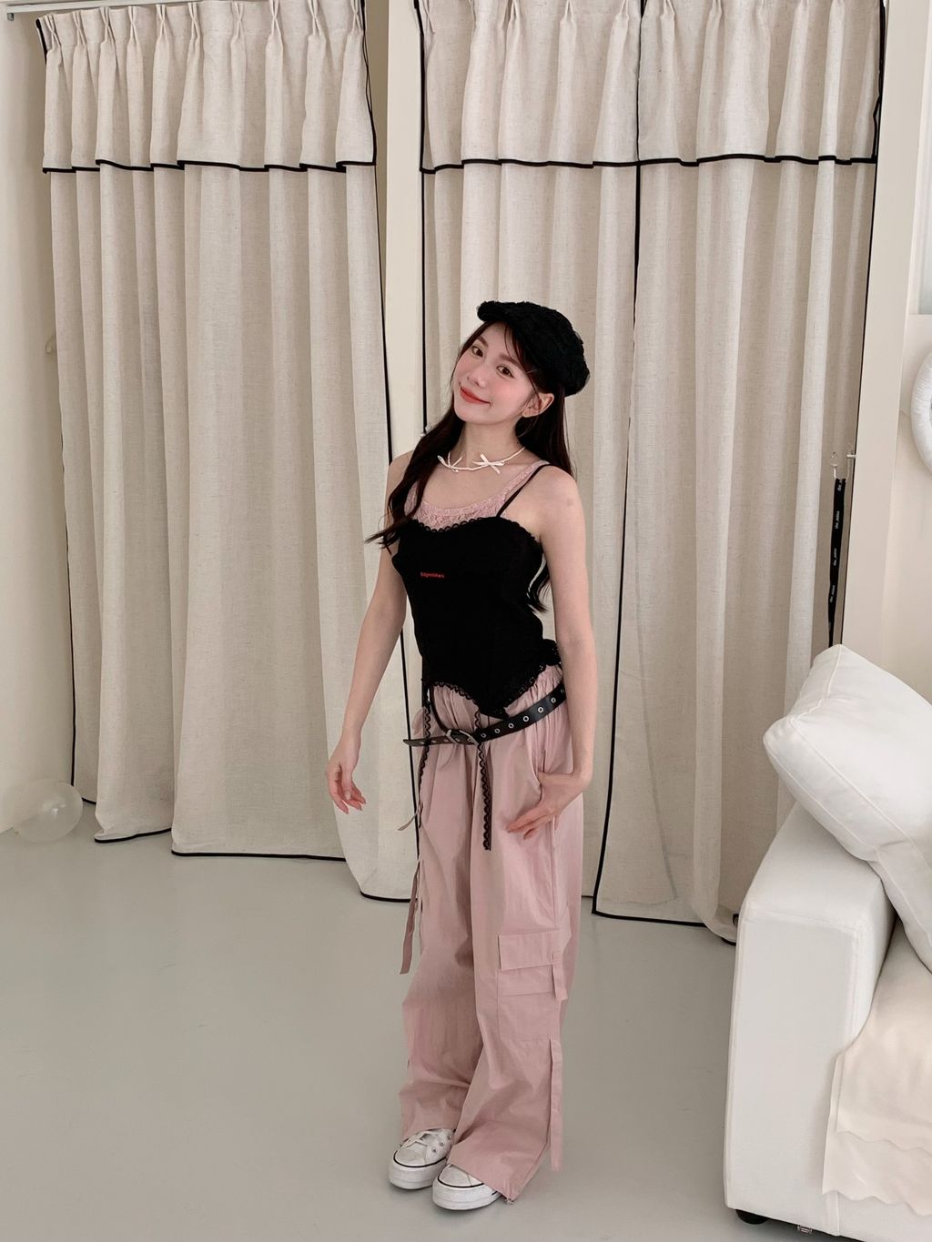 image_997CFBAB-644F-42C0-A36D-2087E746B27B_1751346840