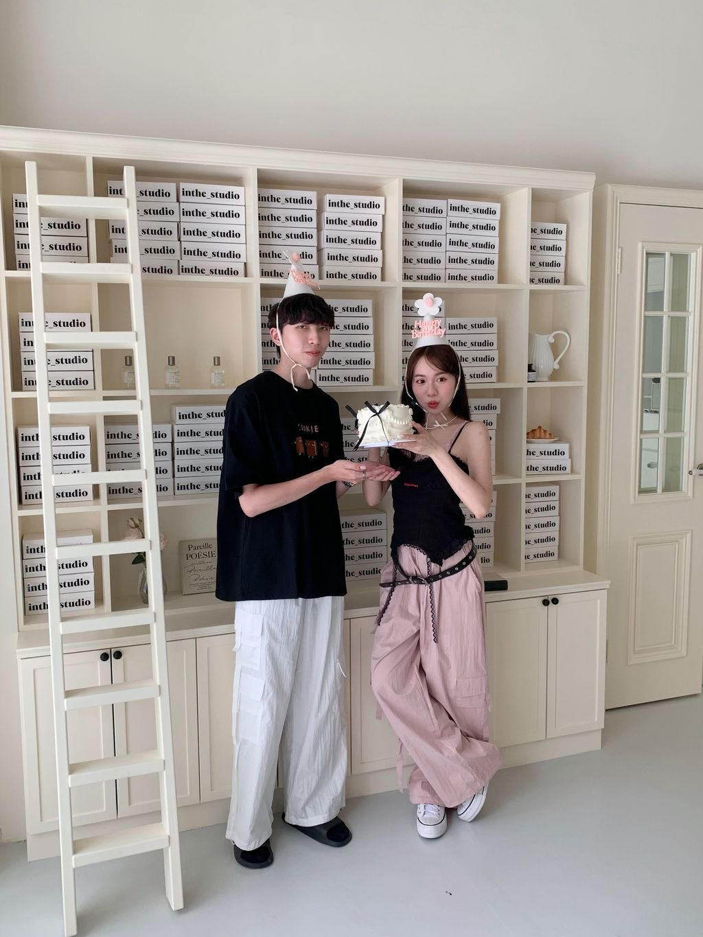 image_9E8B72C8-F6BA-40BF-B388-4BB82C931FDC_1751346840