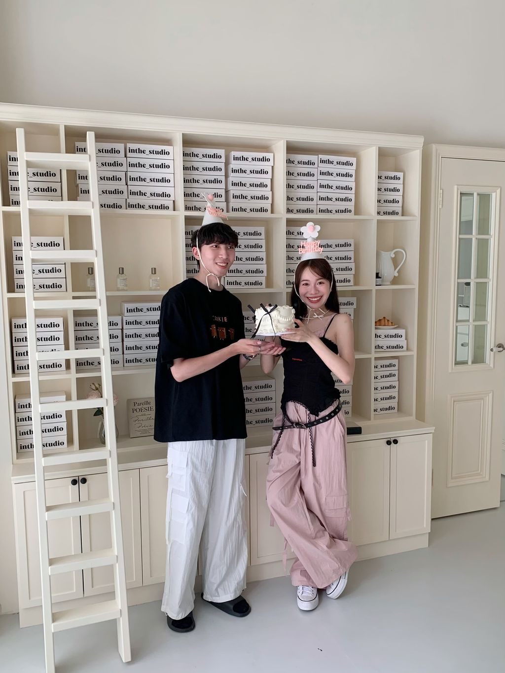 image_FB07A53E-6889-4AE8-B8F9-6E548C629AE2_1751346840