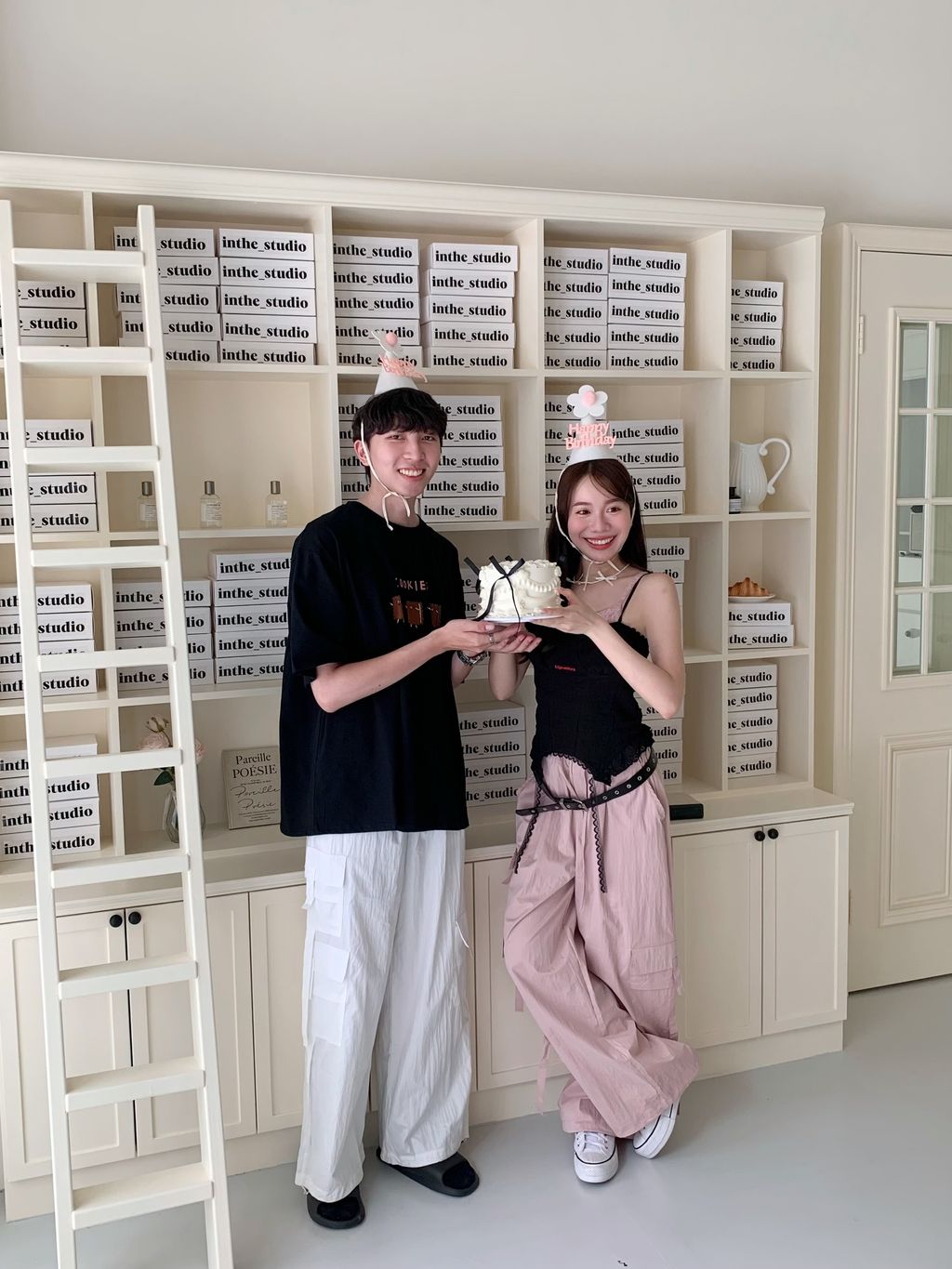 image_1BD60E8F-E2F6-40BF-9D1E-277D7FA1FF57_1751346841