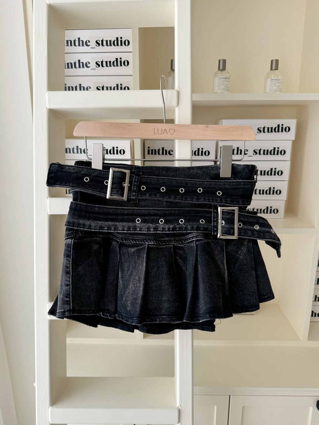 image_457AB839-219B-40DE-99E3-17B681042F08_1751355343