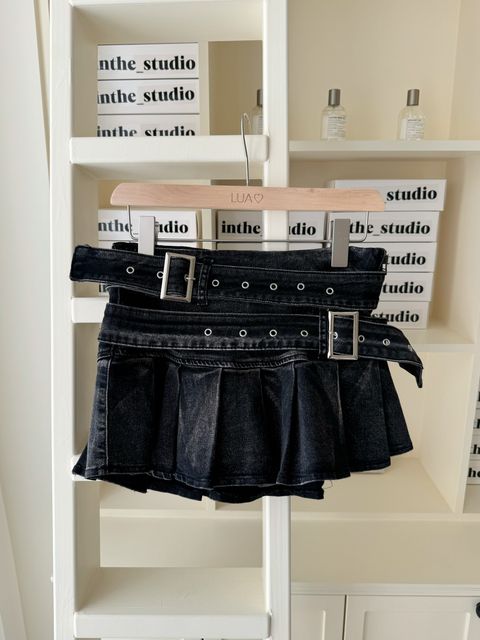 image_457AB839-219B-40DE-99E3-17B681042F08_1751355343