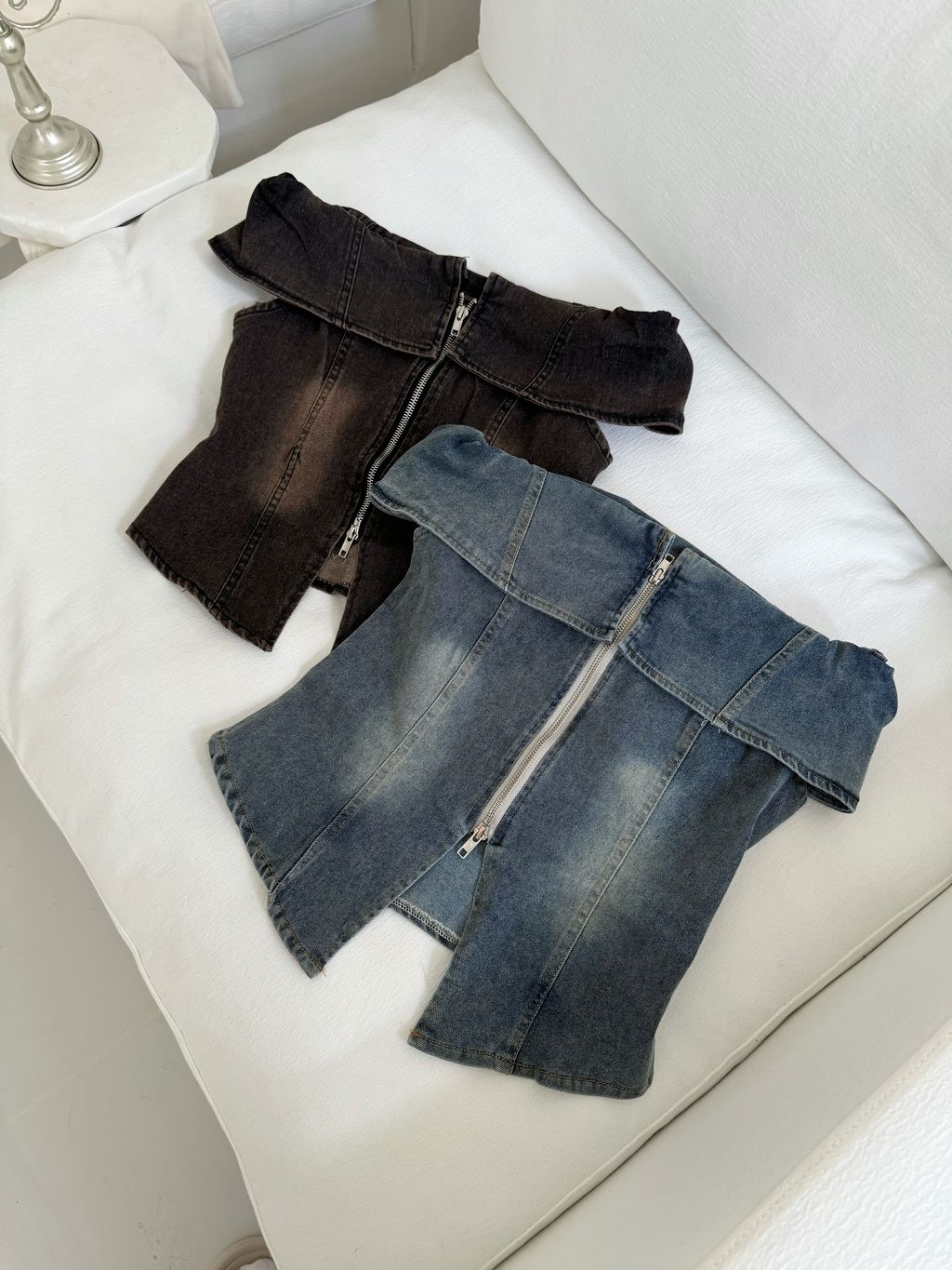 image_D65CA3D7-B2D8-4204-969A-30AB7A3F079C_1751355406