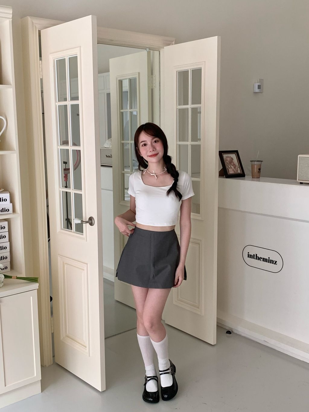 image_1AF6FD59-810F-4CD9-B359-6241F2A8CBC2_1751419955