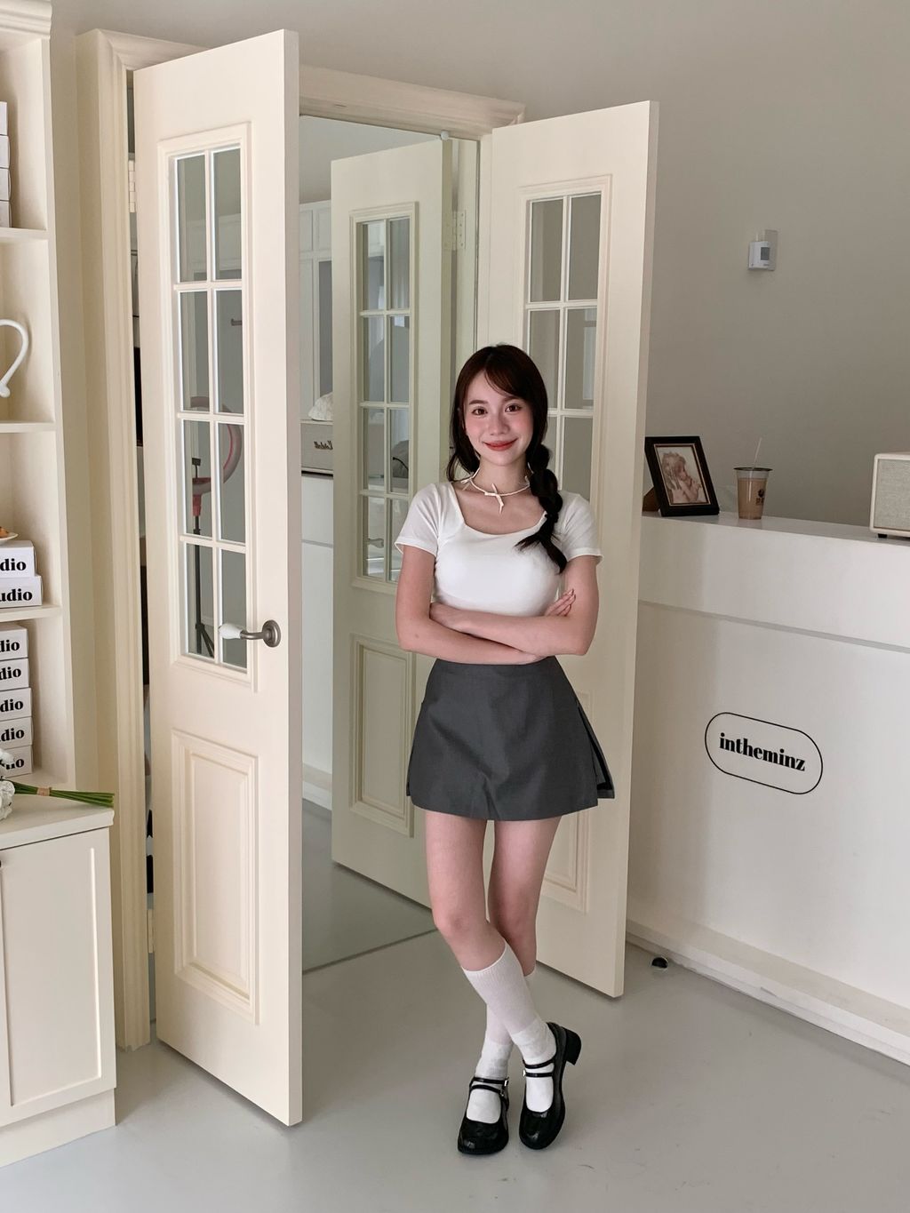 image_825D1ACC-55B6-40D3-8D2D-E641DB4F3043_1751419955