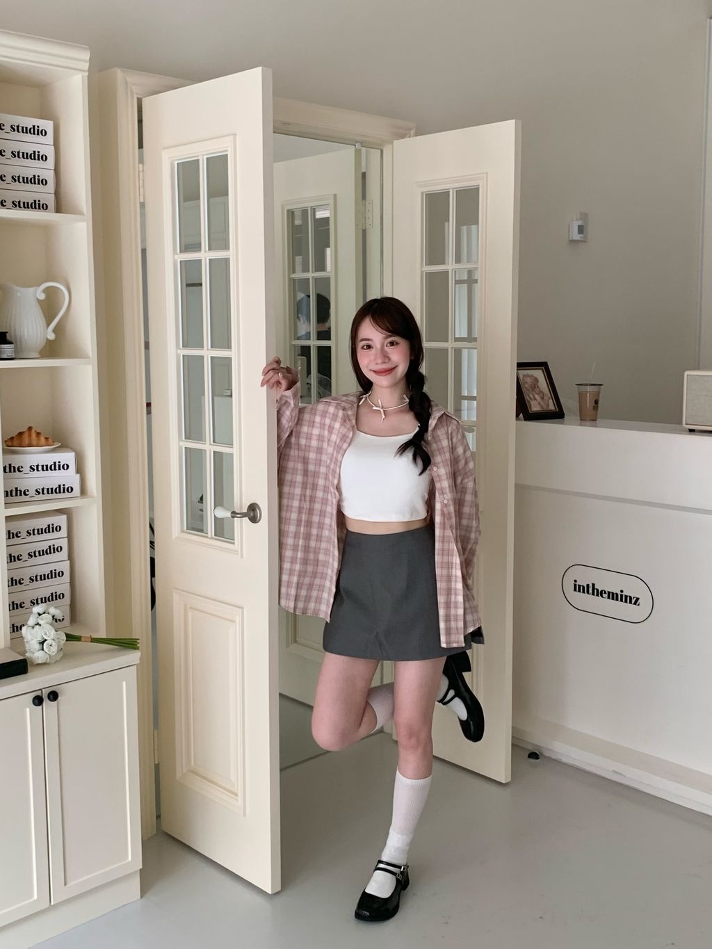 image_6020E98A-6F7A-4DDF-889C-195711A6CEBB_1751419955