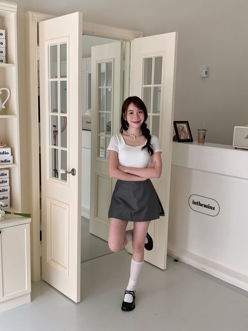 image_6F1E49B6-D881-4BED-AE0A-D307530A5EEF_1751419956