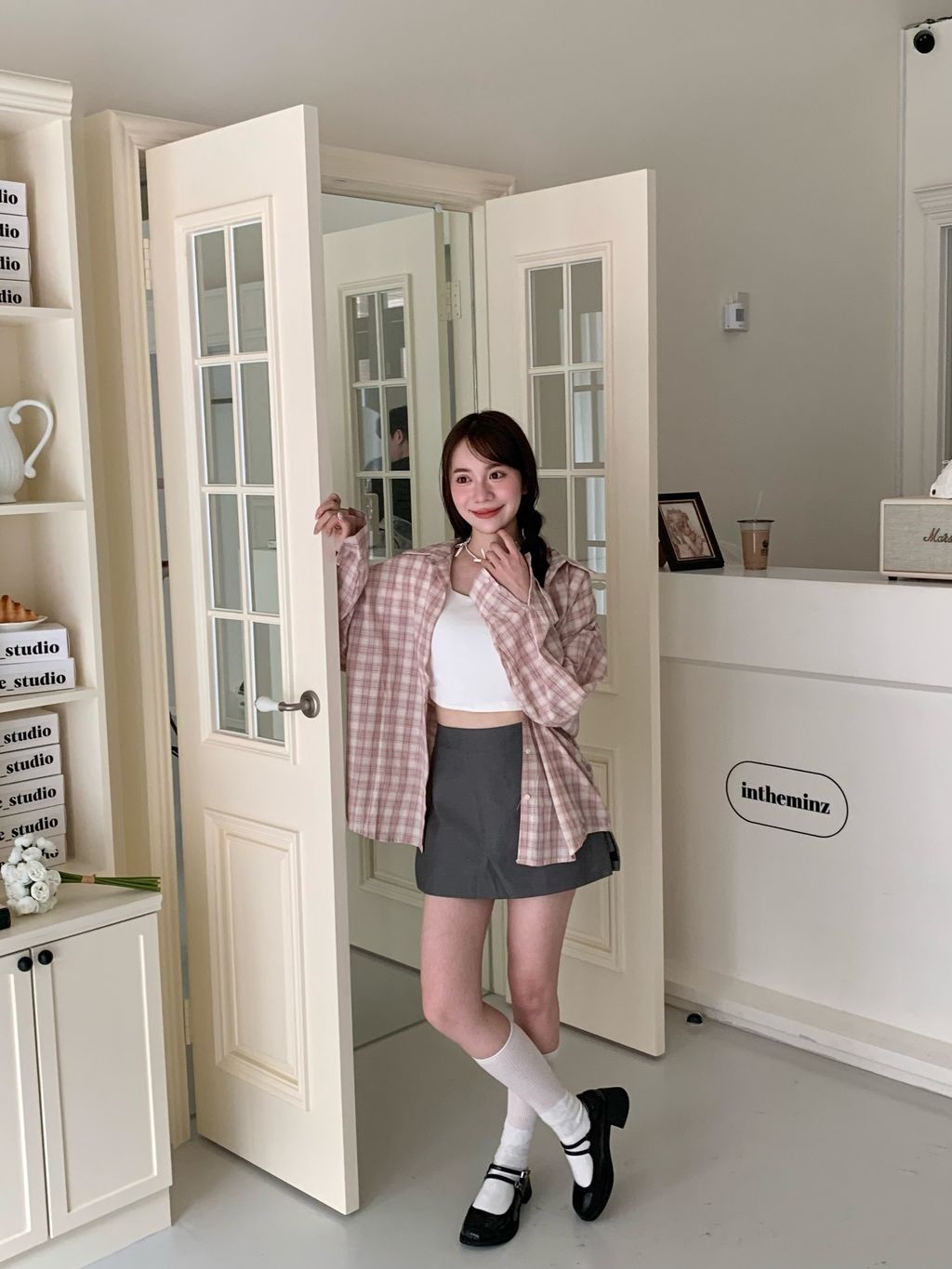 image_3079DA32-5674-4319-A6E9-26525CA6B294_1751419956