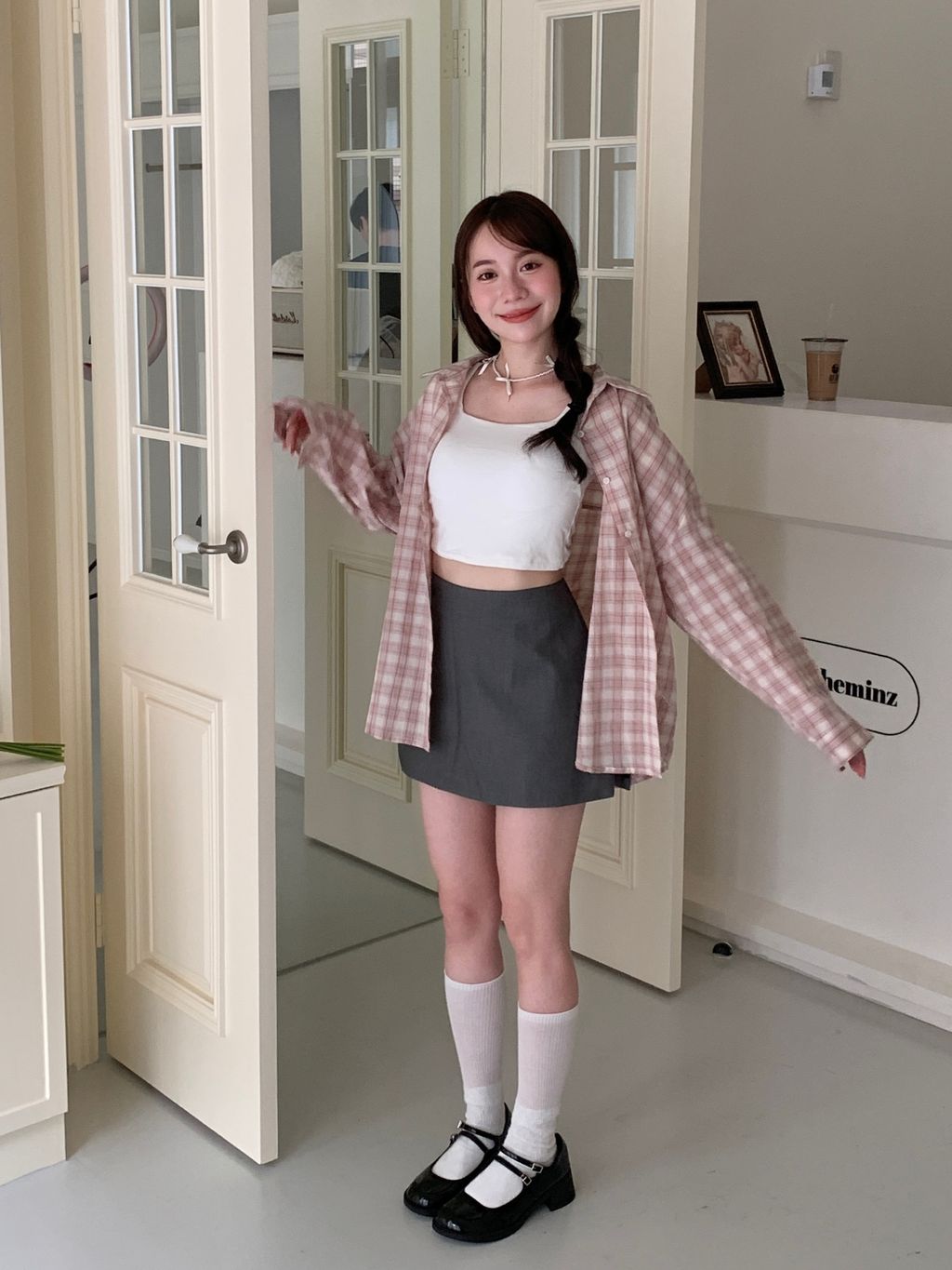 image_093287E3-6151-41BF-80F6-E8028DB60351_1751419956