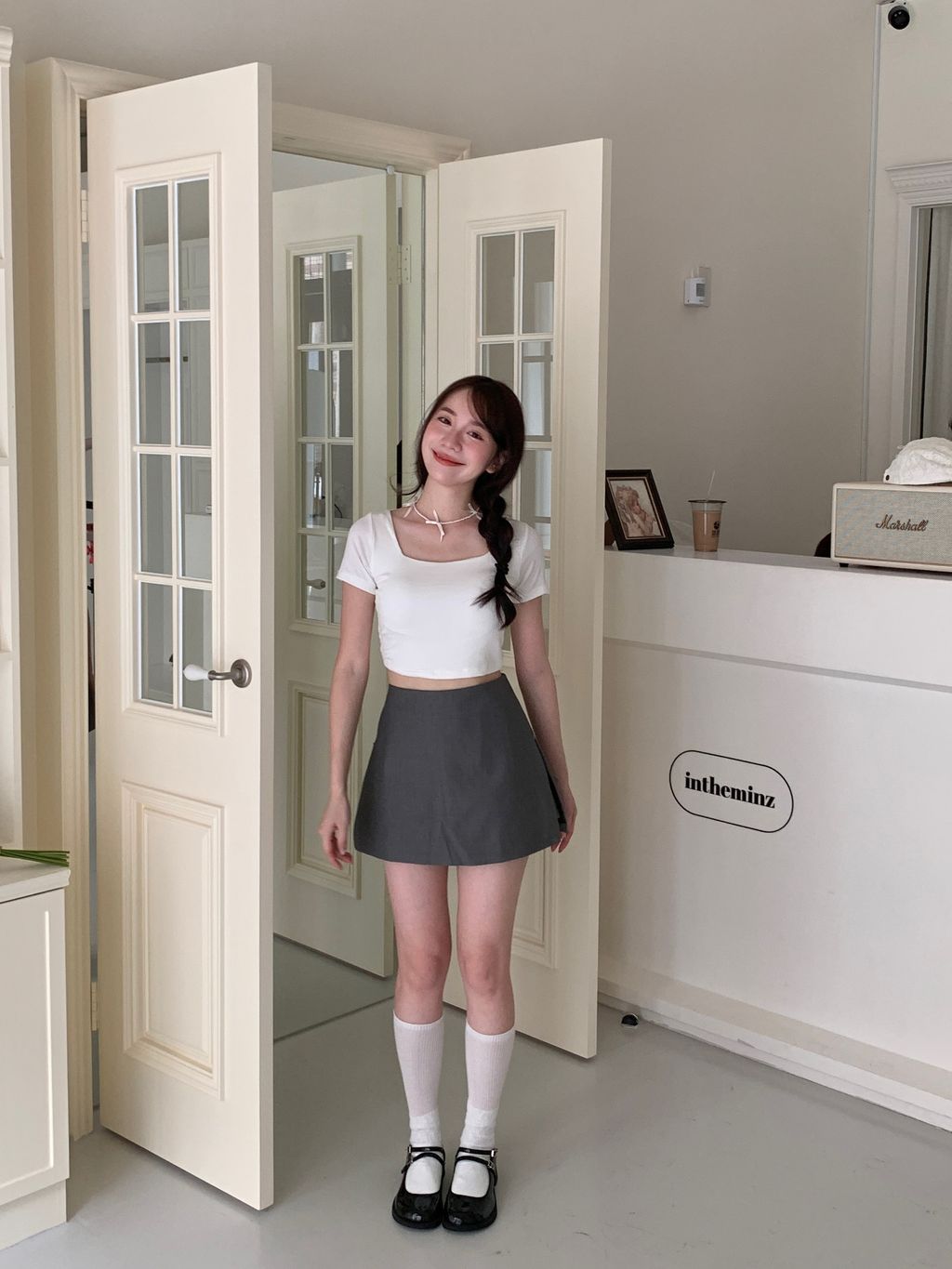 image_785113EE-A4F7-4F47-9931-F491674ED5CA_1751419957