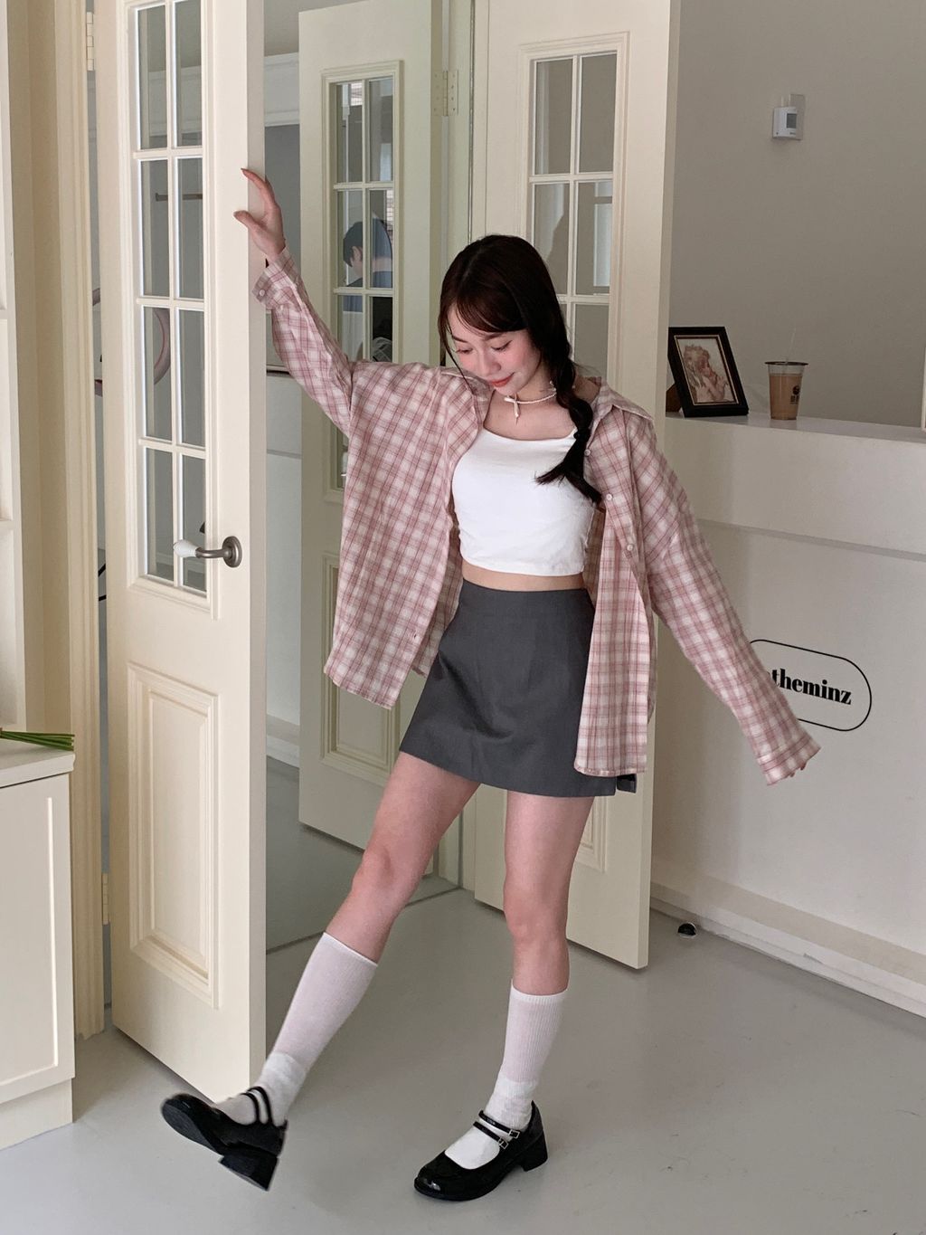 image_39BA195B-4541-4392-8404-996BF633AE6C_1751419957