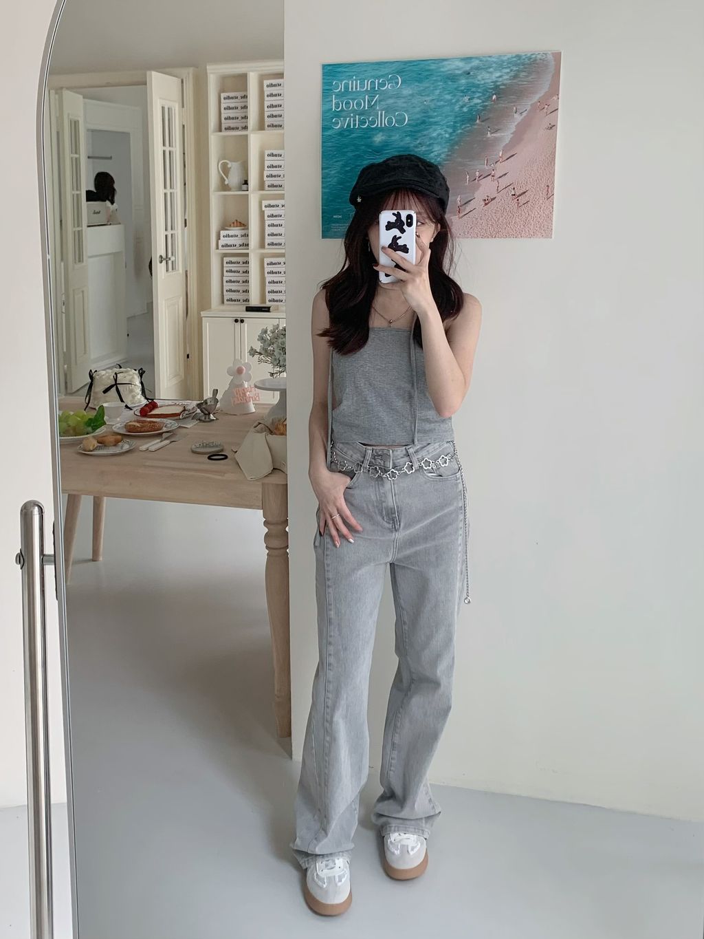 image_32888BEF-5630-46A8-975D-B4DEC315BA42_1751430586