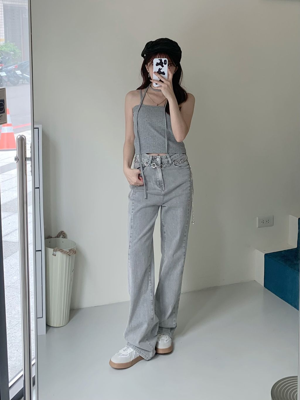 image_84CC8423-45B3-4F0E-B6B5-0F3F0A3FA77B_1751430586