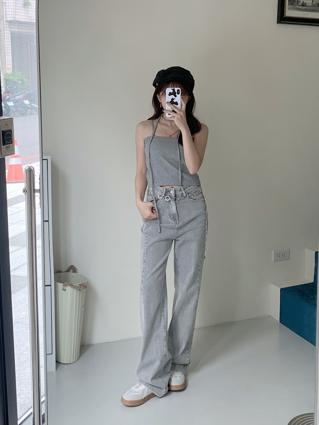 image_779A60A8-099D-4D20-B1C7-0F191B2176C9_1751430587