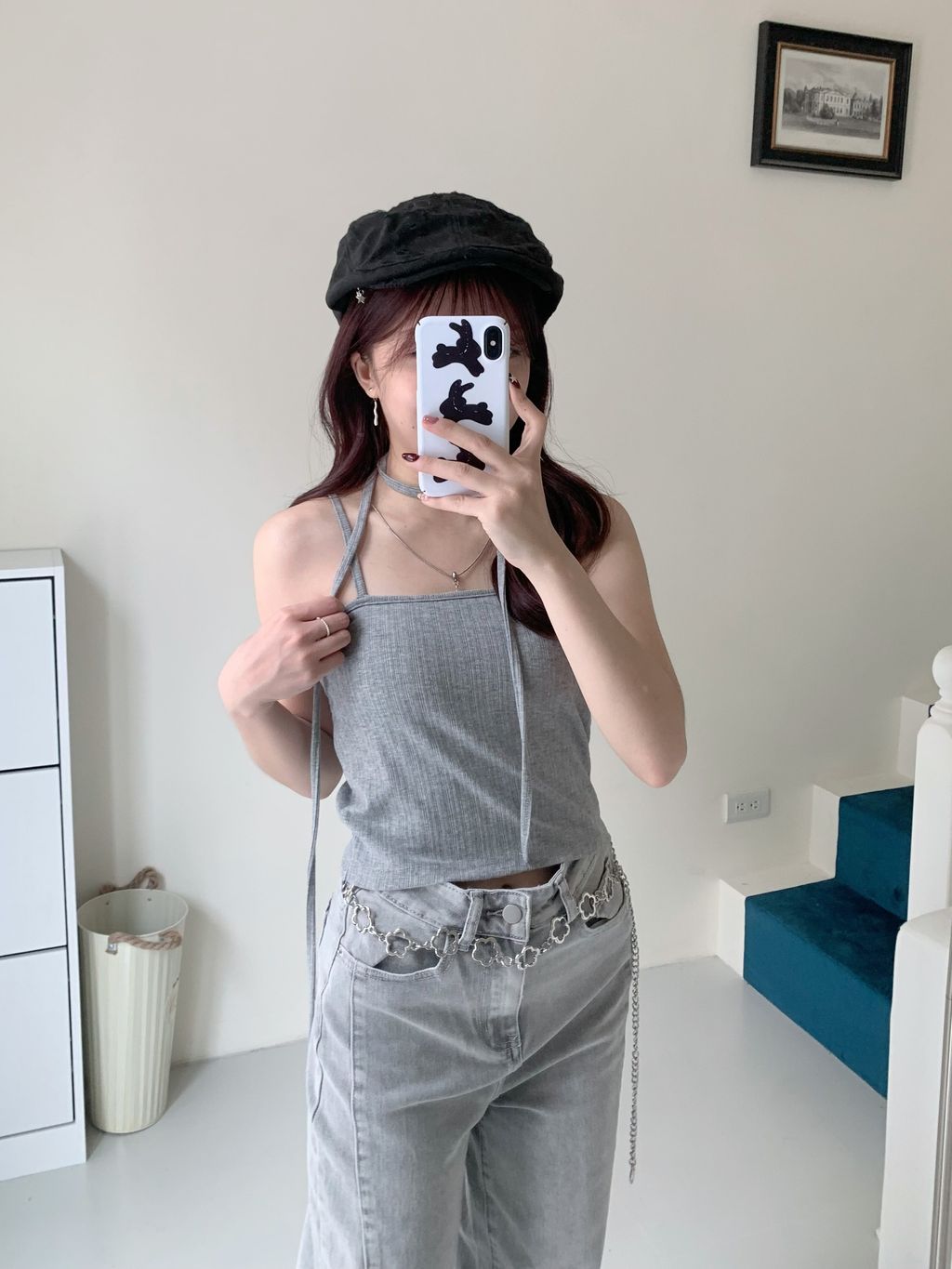 image_BBAAFFF7-FEF4-454E-BE99-43CB791B7C8E_1751430587