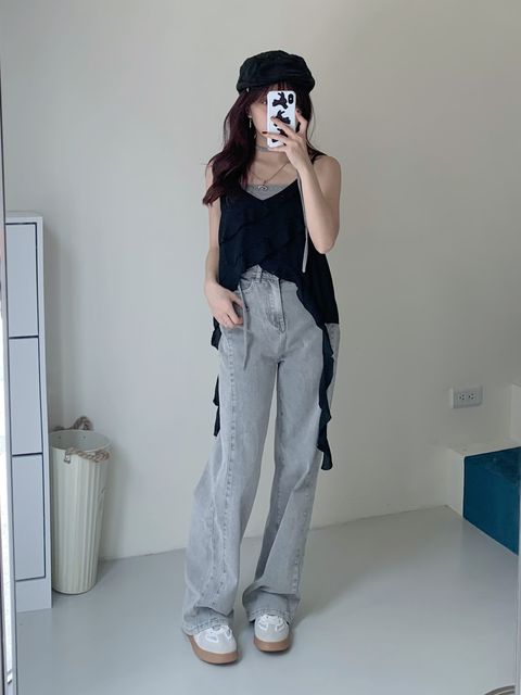 image_4DA8E7E4-C796-4A59-BD0D-04AF11ED3970_1751430587