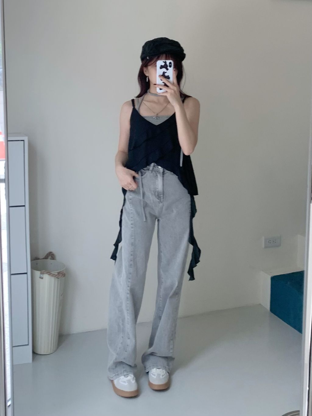 image_09829FB1-D120-4493-8DAB-4E5D04F7E746_1751430587