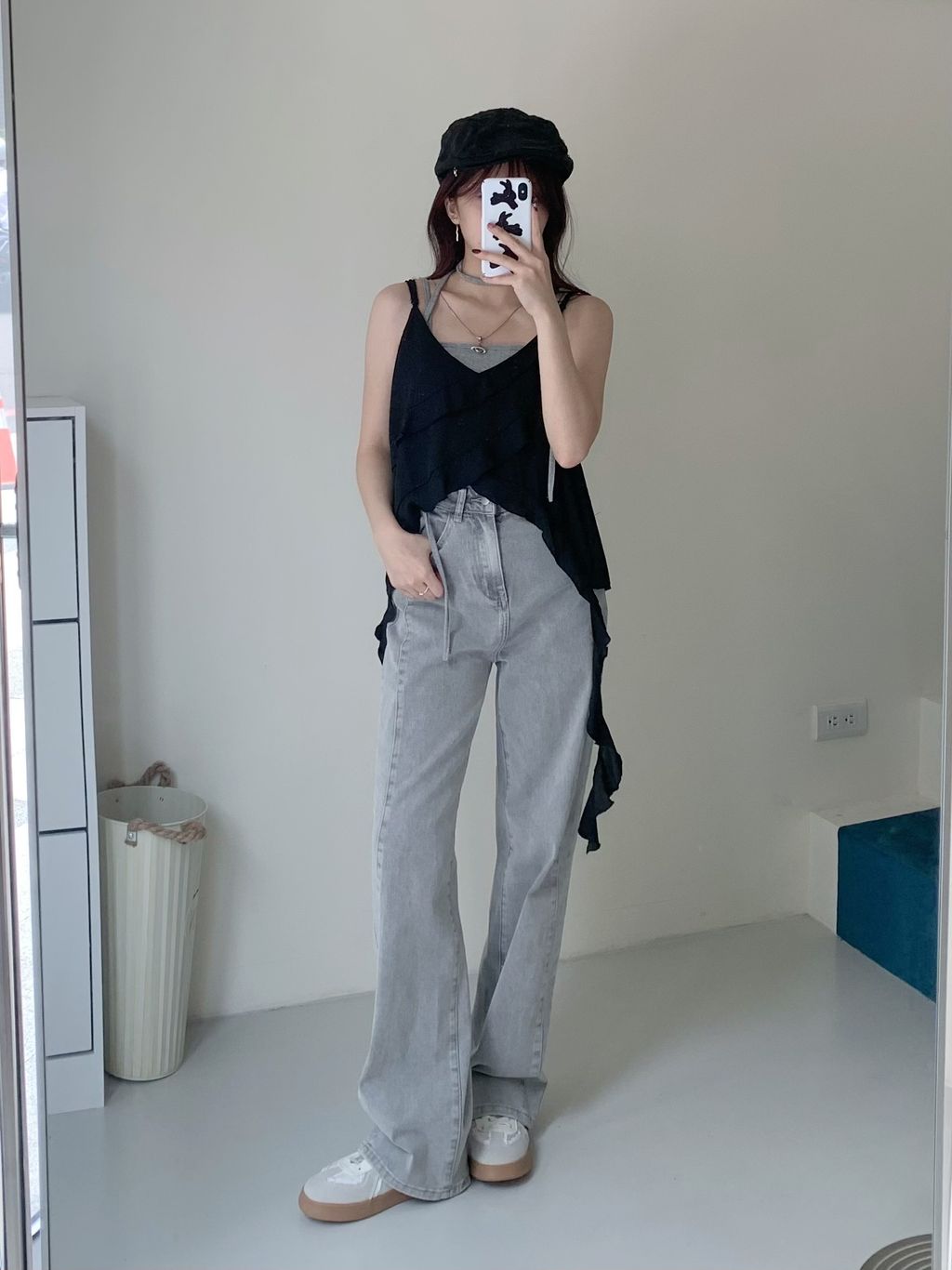 image_15E8E599-AC7C-414B-B973-23C00E2C4988_1751430587