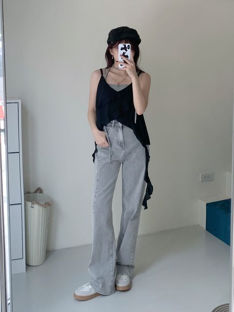 image_15E8E599-AC7C-414B-B973-23C00E2C4988_1751430587