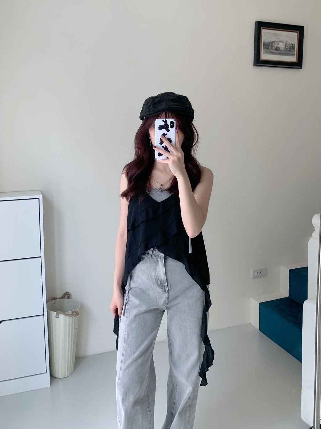 image_58F6040C-BD0B-4865-B831-2427291189E0_1751430587