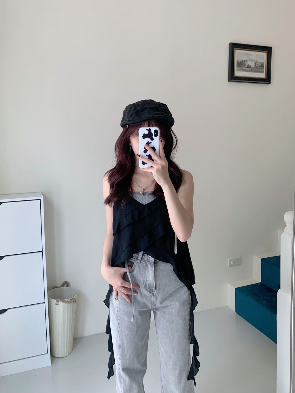 image_DD816F3F-A33F-430E-8F5C-F3E8E214C1C1_1751430587